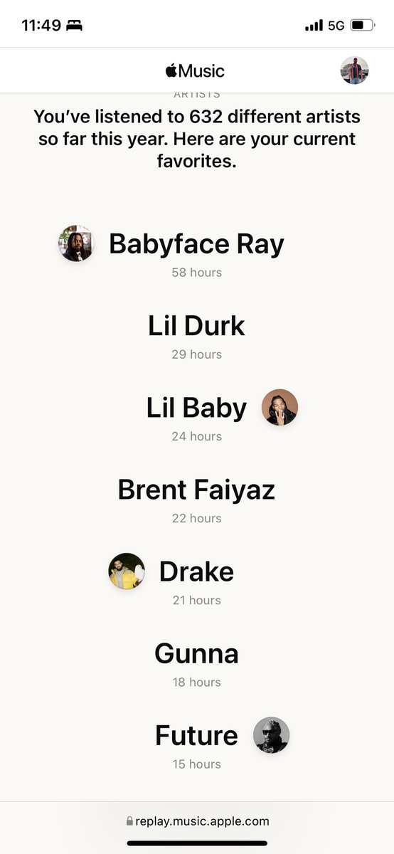 I got the 🔥‼️