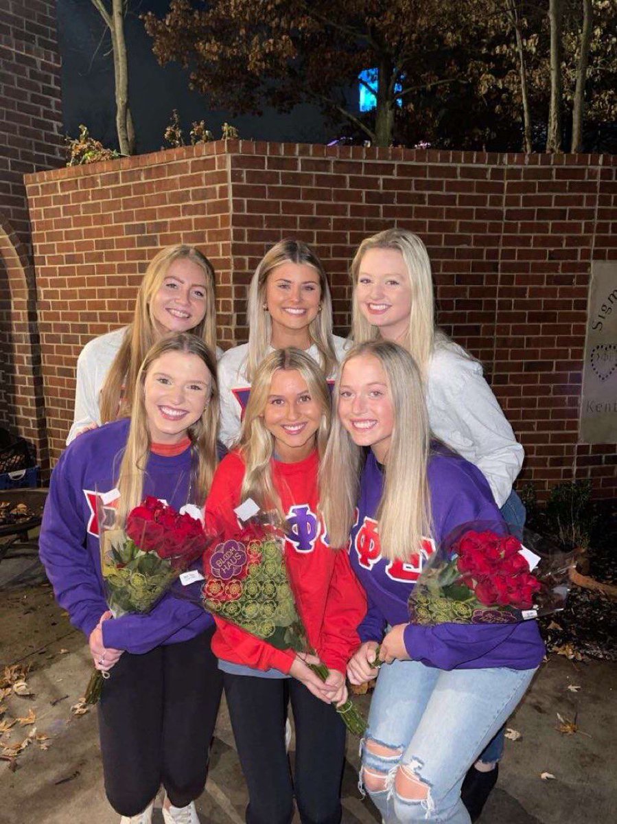 WKU SigEp (@wkusigep) on Twitter photo Congratulations to our new Sweetheart, Casey Peter (<a href="/_caseypeter/">casey</a>), and our two new Roses, Rachel Ernst (<a href="/ernstrach/">❤️ Memecoin Rachel Ernst</a>) and Sydney Skiles (<a href="/sydneyskiles1/">Sydney Skiles</a>), for being chosen to represent Kentucky Delta this year! Congratulations to our new Sweetheart, Casey Peter (<a href="/_caseypeter/">casey</a>), and our two new Roses, Rachel Ernst (<a href="/ernstrach/">❤️ Memecoin Rachel Ernst</a>) and Sydney Skiles (<a href="/sydneyskiles1/">Sydney Skiles</a>), for being chosen to represent Kentucky Delta this year!