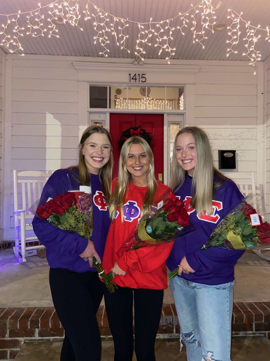 WKU SigEp tweet media