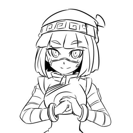 freakinboring tweet media