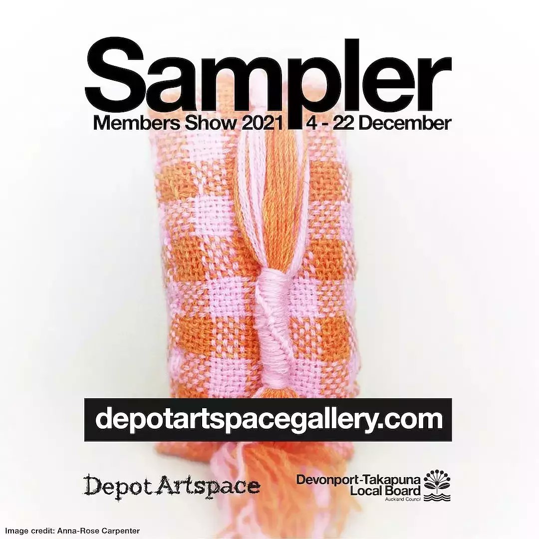 Caglisto's tweet photo. Hy guys, I'll be exhibiting some of my #Metaverse Pet Cosplay artwork at @depotartspace Art Gallery.

Exhibition opens next Saturday Dec 4th Mon-Fri 10am-3:30pm &amp; Saturday 11am-3pm

My artwork that doesn't sell out will be #Mint into the #nft #metaverse this month. Stay tuned. https://t.co/dOisGiJNho