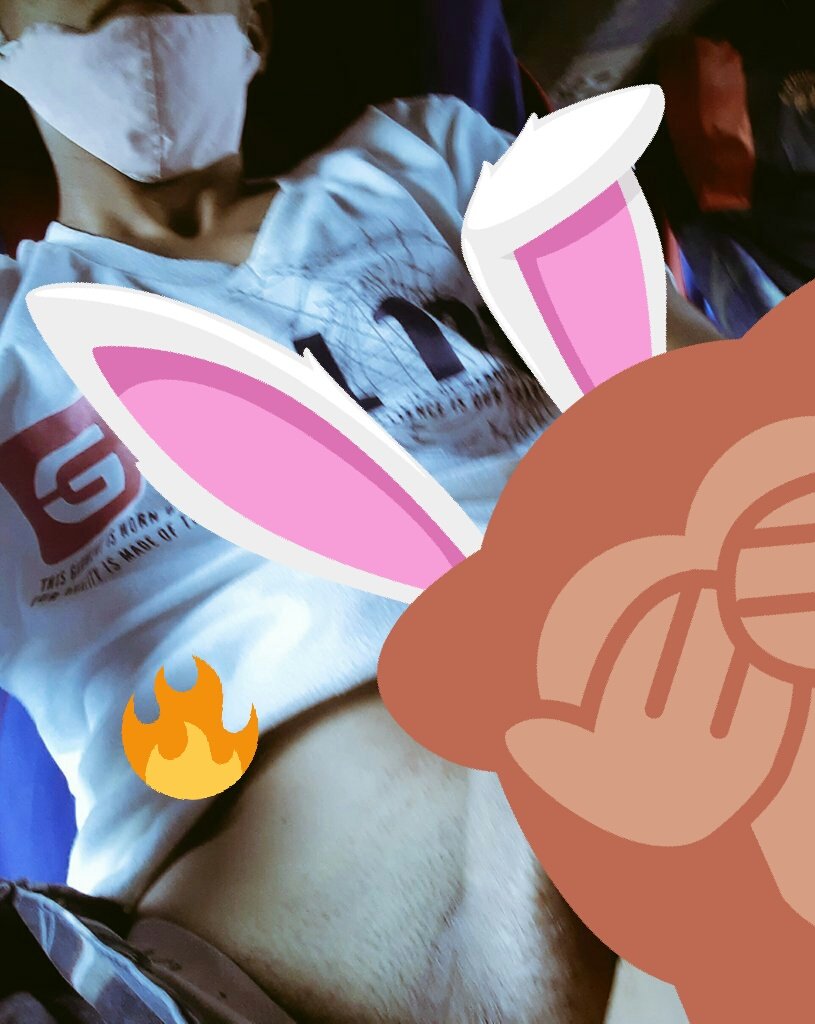 Joselo66779529's tweet photo. Hasta que llegue a 100 persona en seguirme  dejare ver lo  demas 😈😈queridos🔥👅 https://t.co/wU3deRJ9hG