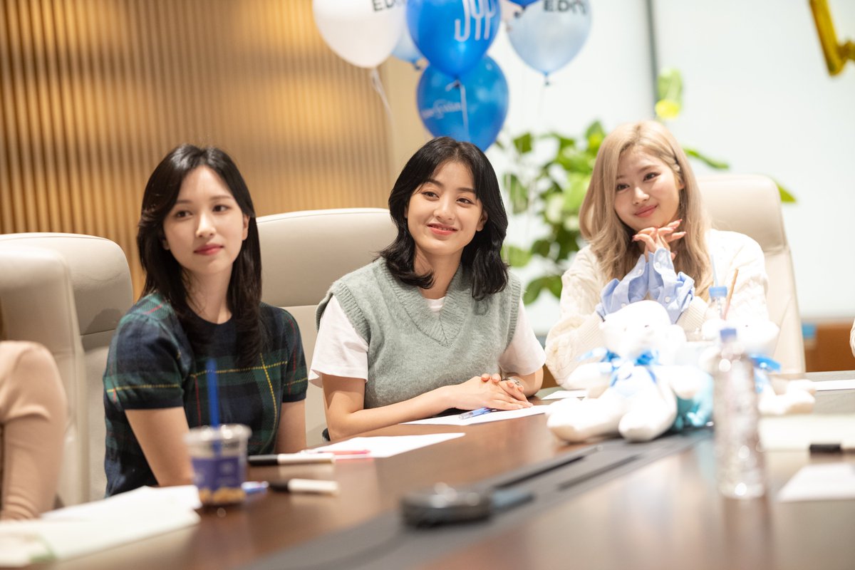 메이크어위시 코리아 tweet media