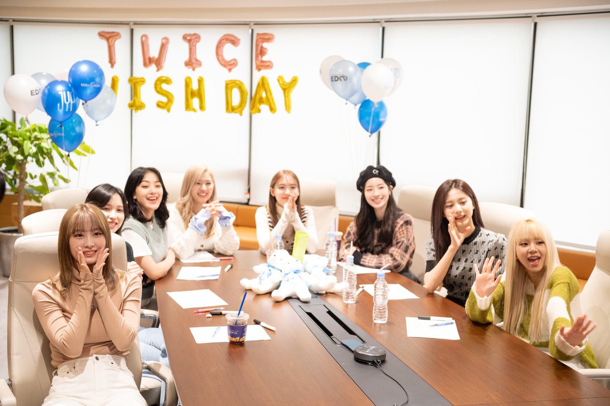 메이크어위시 코리아 tweet media