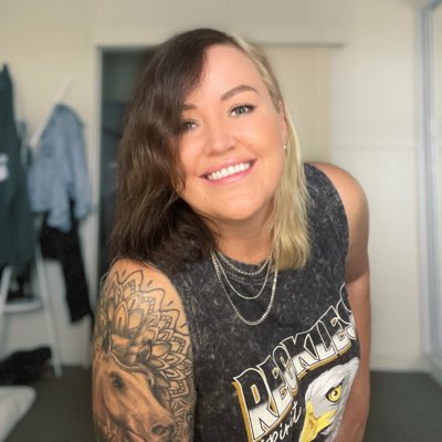 je55_clancy's tweet photo. #NewProfilePic https://t.co/jO9HMTQWyx