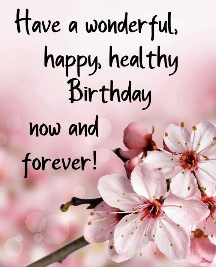 KarnatakaSanafc's tweet photo. Happy birthday SD god bless you always keep smiling and healthyโค
Ur all dreams come true lot's of loveโค enjoy your dayโค๐๐๐
@Shashan97484691 ๐๐
#HBDSD๐๐ซ https://t.co/ThUV9BsnkQ