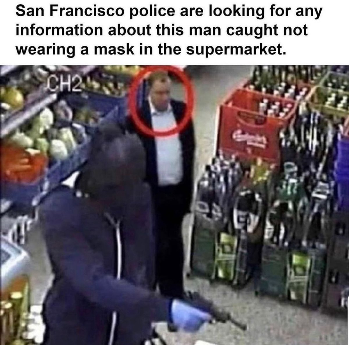 Mutt_Dog's tweet photo. #SanFrancisco #California #COVID19 #Covid #Mandates #OmicronVarient #Omicron #Delta #DeltaVariant #Masks #MaskUp #MaskMandate #BayArea #crime https://t.co/BB58UAq3C9
