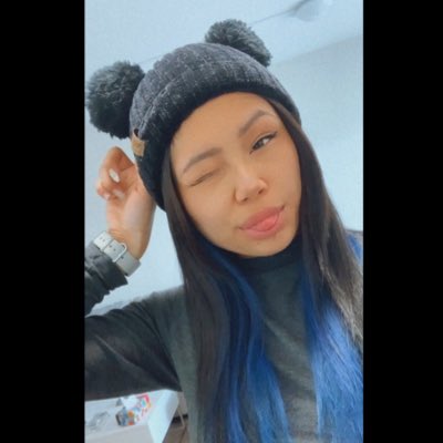 jackieeeeee_y's tweet photo. #NewProfilePic https://t.co/aAAjpB4MFI