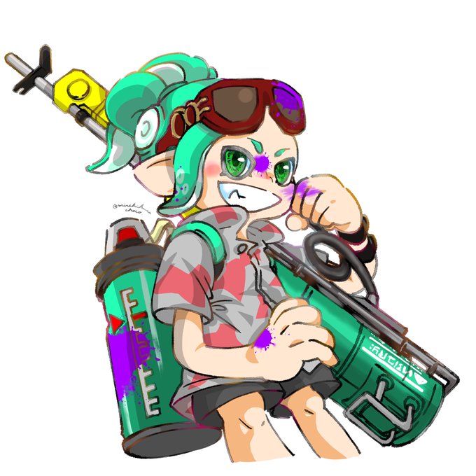 実況者さん 高画質 のtwitterイラスト検索結果 古い順