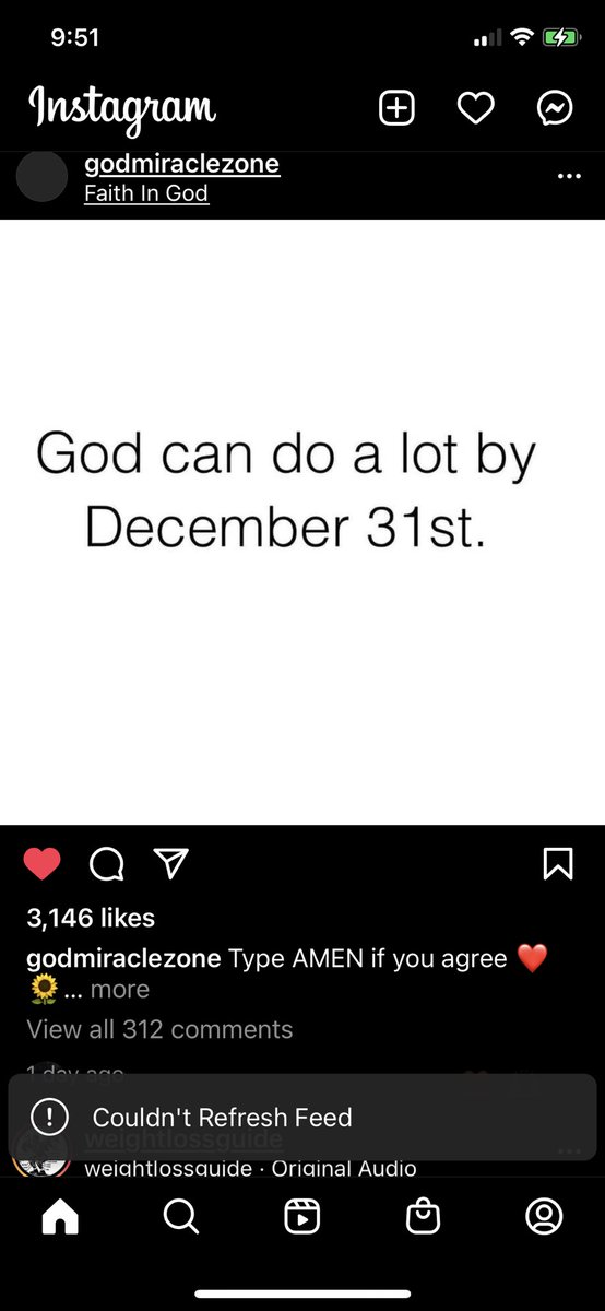 blkpasz's tweet photo. I am believing God for much before 2022. Would you covenant with us for Kingdom expansion, supply and converts to discipleship??
#focus200
#every1bring1
Familygathering200 https://t.co/pT6FBSZHIE