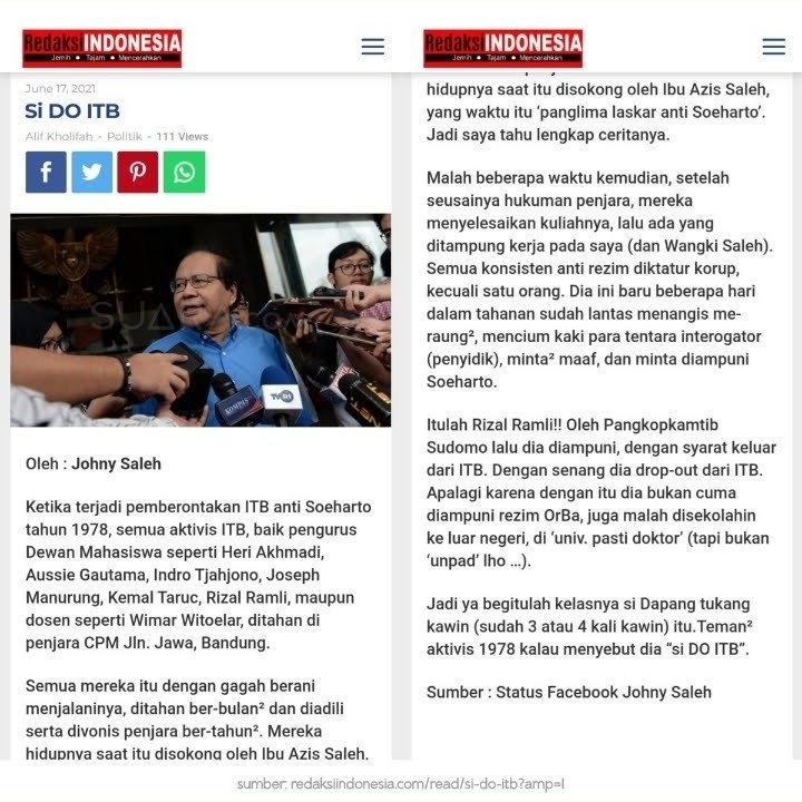 Wáhyú Adáné tweet media
