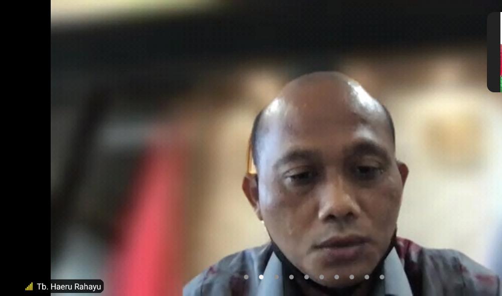 Frits Benyamin Uki,S.ST.Pi tweet media