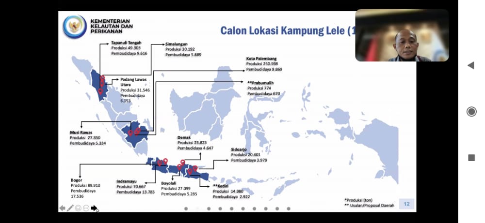 Frits Benyamin Uki,S.ST.Pi tweet media