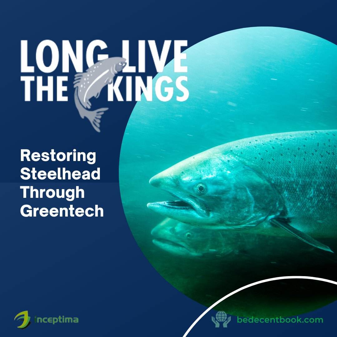 Inceptima LLC tweet media