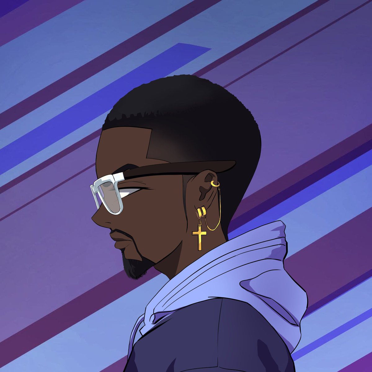 🚨 🚨 🚨 GIVEAWAY 🚨 🚨 🚨

Collab giveaway with @VektorX_NFT !🌟

To Enter:
✅ Like &amp; RT
✅ Follow <a href="/MystikusaNFT/">Mystikusa NFT</a> &amp; @VektorX_NFT 
✅ Tag 3 Friends

Ends in 48 Hours! 🎁

#NFT #NFTGiveaway #NFTdrop #NFTs #ad #NFTGiveaways #Giveaway #NFTLaunch #ETH #Ethereum