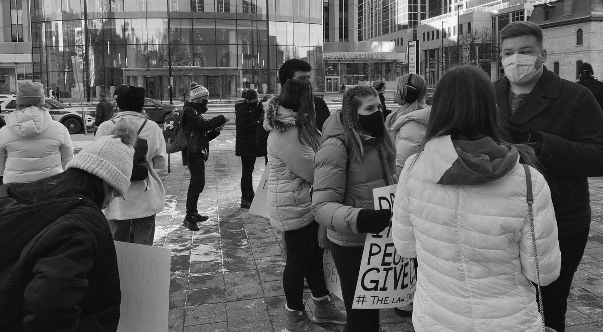 Consent Law Justice Project tweet media