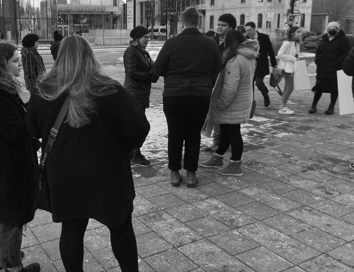 Consent Law Justice Project tweet media