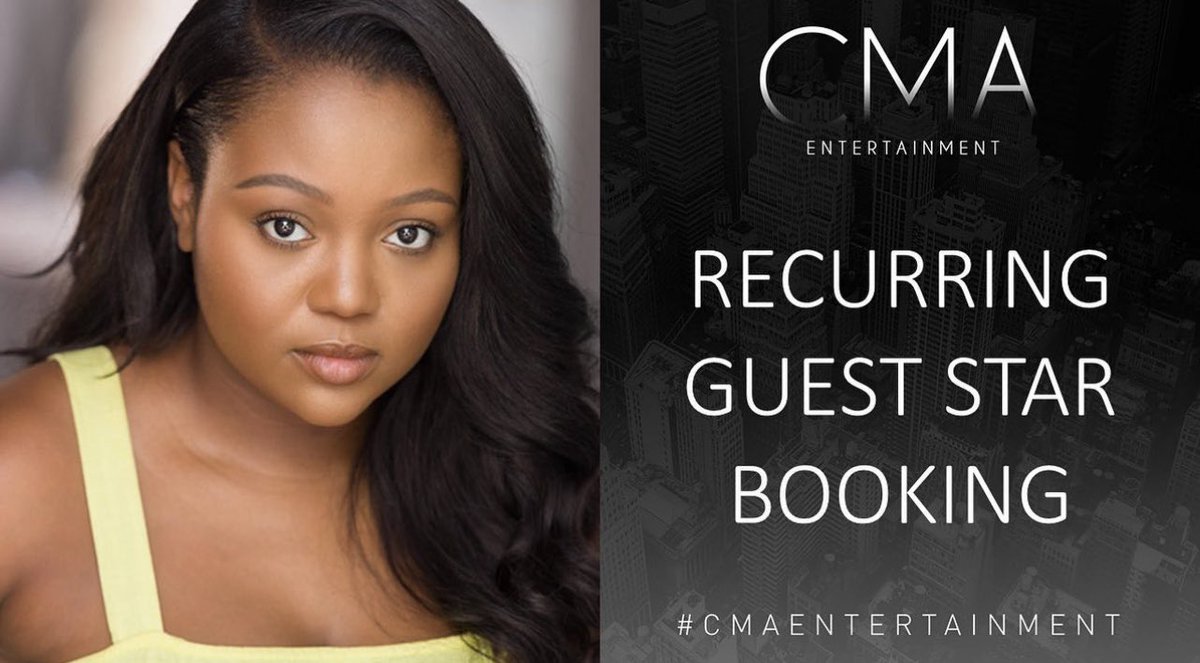 MariahImanW's tweet image. Can’t wait for y’all to hear about this new project!!🙏🏾🙌🏾 #bookedandblessed