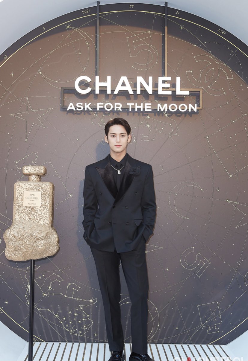 FFkAB3WUcAEZEmM?format=jpg&name=large