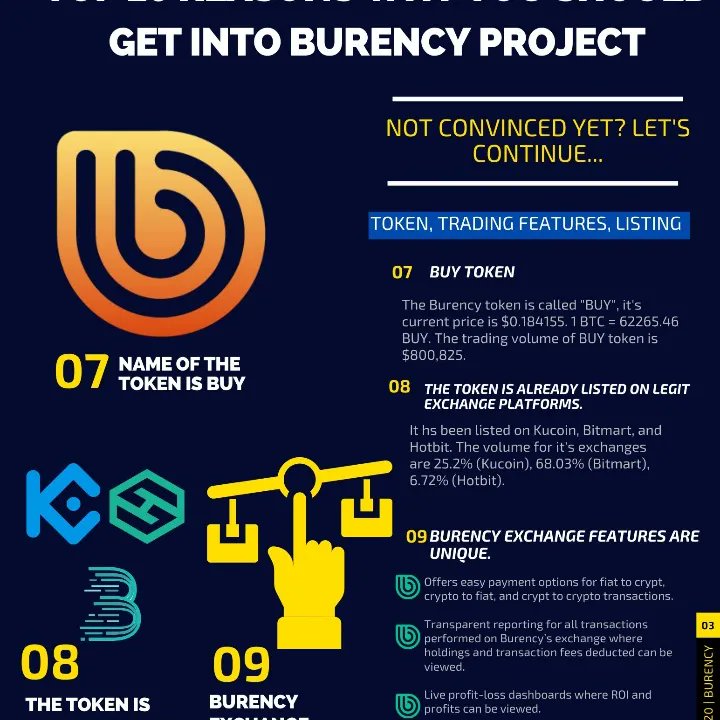 Mayar09307121's tweet photo. The best chance to buy $buy is now, don't miss the chance 

join this group: 
https://t.co/3lCacbrOdL

#_Buy #_Burency #_mining farm #_Global #_year 2022 #bitcoin #btc #usdt #exchange https://t.co/TUyUx06jWV