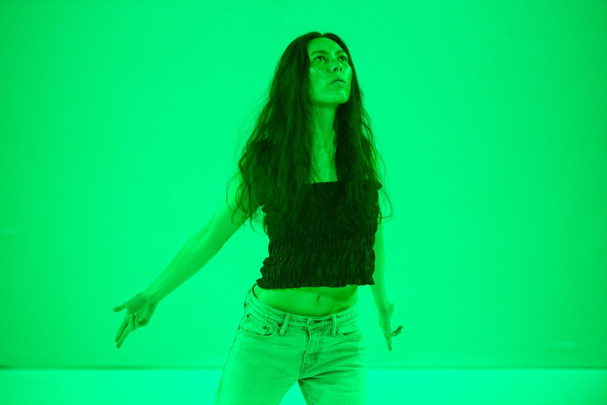 APAM (@apam_office) on Twitter photo Apply to be one of 8 shortlisted artists to present work at <a href="/Dancehouse_Melb/">Dancehouse</a> (Melbourne) and <a href="/Carriageworks/">Carriageworks</a> (Sydney) in 2022. The jury prize is $50,000 and the audience choice, $10,000. Entries close 13 Dec.
Apply via dancehouse.com.au/programs/keir-…
Photo by Gregory Lorenzutti Apply to be one of 8 shortlisted artists to present work at <a href="/Dancehouse_Melb/">Dancehouse</a> (Melbourne) and <a href="/Carriageworks/">Carriageworks</a> (Sydney) in 2022. The jury prize is $50,000 and the audience choice, $10,000. Entries close 13 Dec.
Apply via dancehouse.com.au/programs/keir-…
Photo by Gregory Lorenzutti