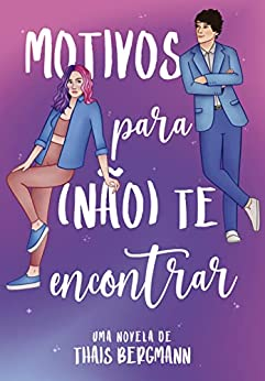 ttliterario's tweet photo. Motivos para (não) te encontrar de @thaisbergmann foi pirateado

é um romance que se passa durante a pandemia
https://t.co/BmNb0uBFGn https://t.co/45uStytU1G