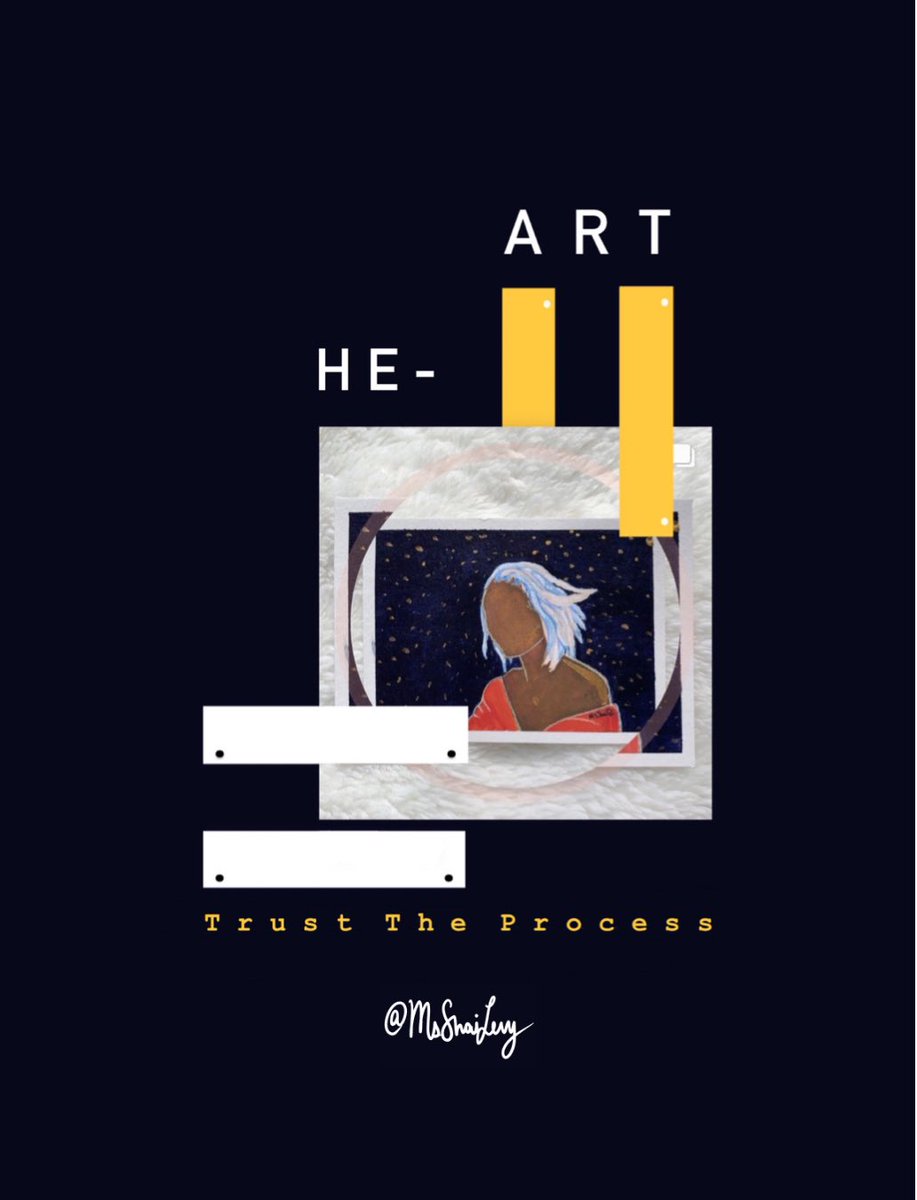 heartistspace's tweet photo. For December I look forward to letting go of the limitation I’ve placed on myself and play more 🧡🤗🍊 https://t.co/IIP5DwUaIE
