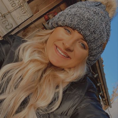 DestinyHorton1's tweet photo. #NewProfilePic https://t.co/PMjn9CvRJr