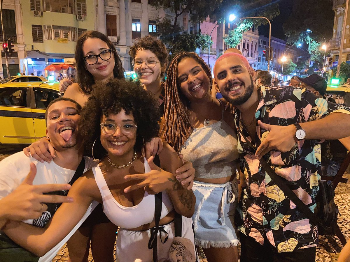 FreitasFelipe92's tweet photo. Eu amo essa foto! ❤️ https://t.co/jEMHgKX1EZ
