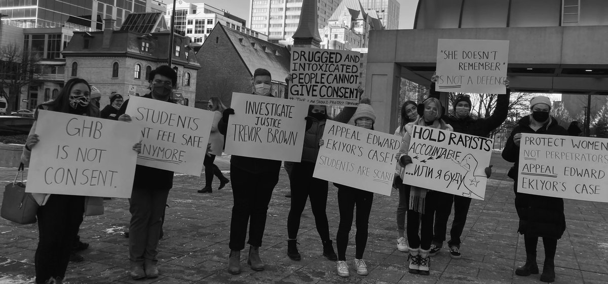 Consent Law Justice Project tweet media