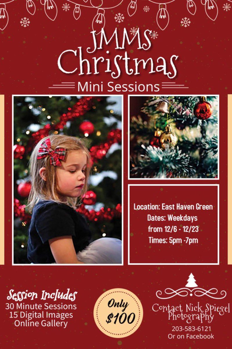 JMMS PTC (@jmmsptc) on Twitter photo 