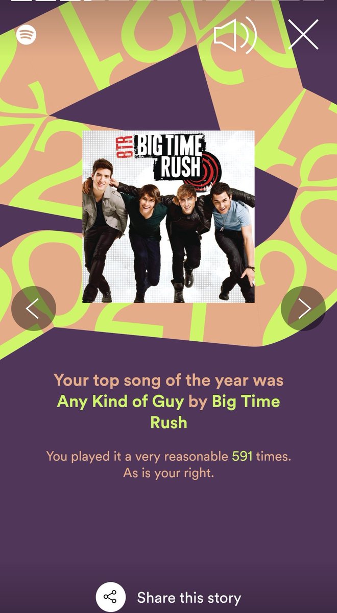 Big Time Rush Memes (VCrackdown) Twitter