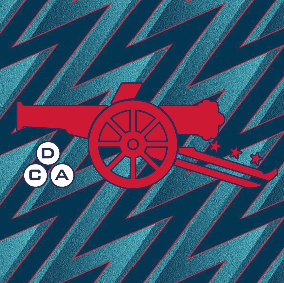 #DCGooners, it's the annual trip to Old Trafford tomorrow, and points are needed by both sides! Come to <a href="/luckybardc/">Lucky Bar</a> tomorrow for kickoff at 1515; get there as early as you can, as this match always fills quickly! #Arsenal #VCC