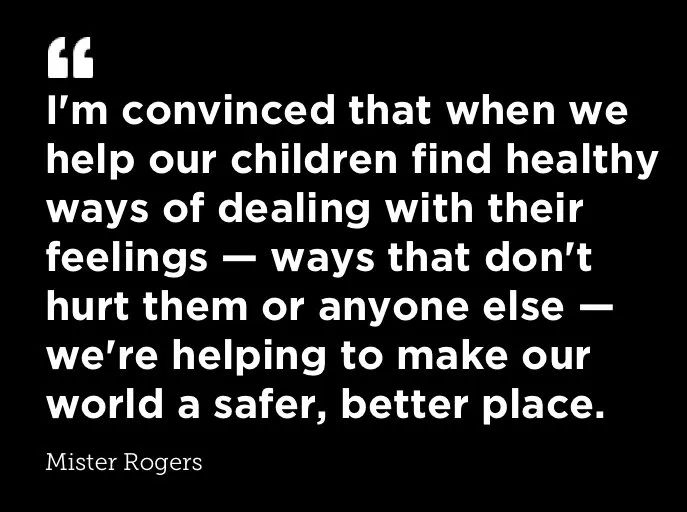 This is so true! 🙌