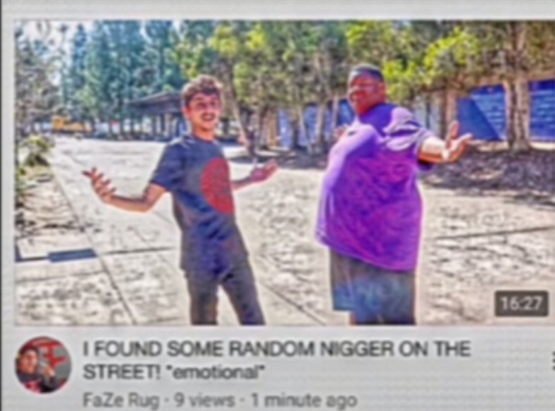 ol_exzrt's tweet photo. @FaZeRug fake but oh wow https://t.co/6Sctqebnr4