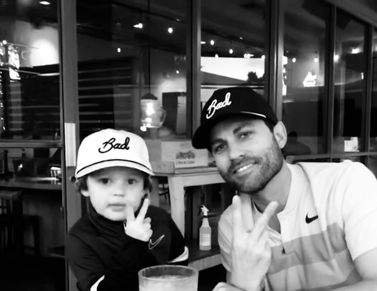 Coach Wiz tweet media