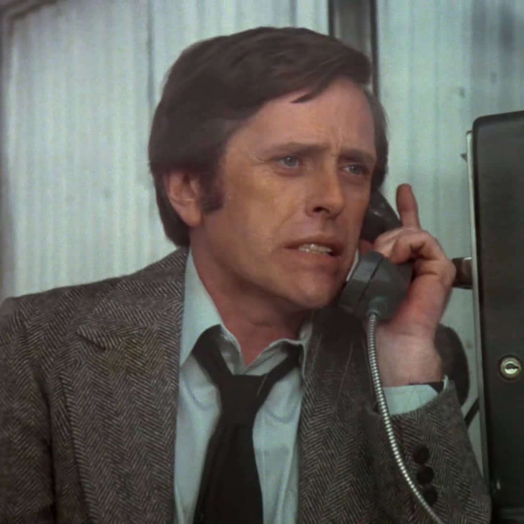 hulk_serie's tweet photo. Season2 Episode22 #VendettaRoad
Jack Colvin... Jack McGee #jackcolvin #jackmcgee
#theincrediblehulk #billbixby #davidbanner #louferrigno #hulk
More photos on Instagram: hulk_serie
and on the web. (Link in profile). https://t.co/0WwRYXd9Y6