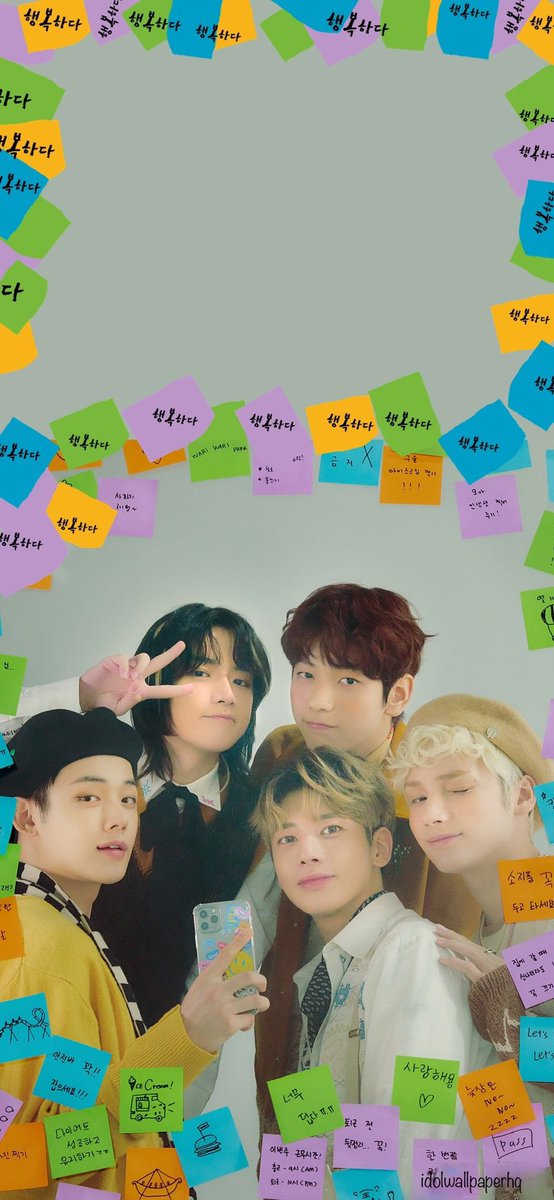 kpopgrvphics's tweet photo. #TOMORROW_X_TOGETHER / #TXT Seasons Greetings 2022 wallpaper/lockscreen
RT if you like 🔁
Like if you use ❤️
#KPOP #YEONJUN #SOOBIN #BEOMGYU #TAEHYUN #HUENINGKAI https://t.co/ori5IoqHPq