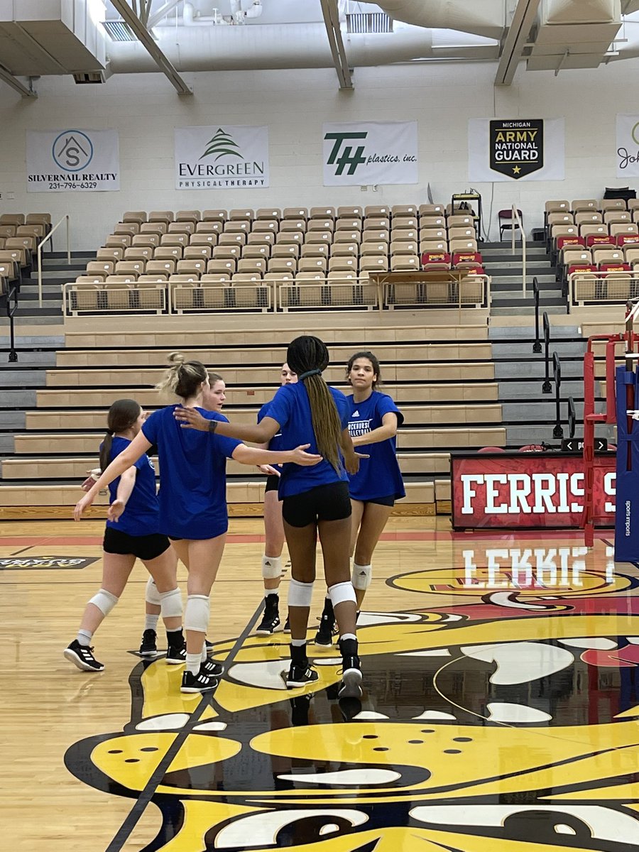 Kristy Bayer tweet media