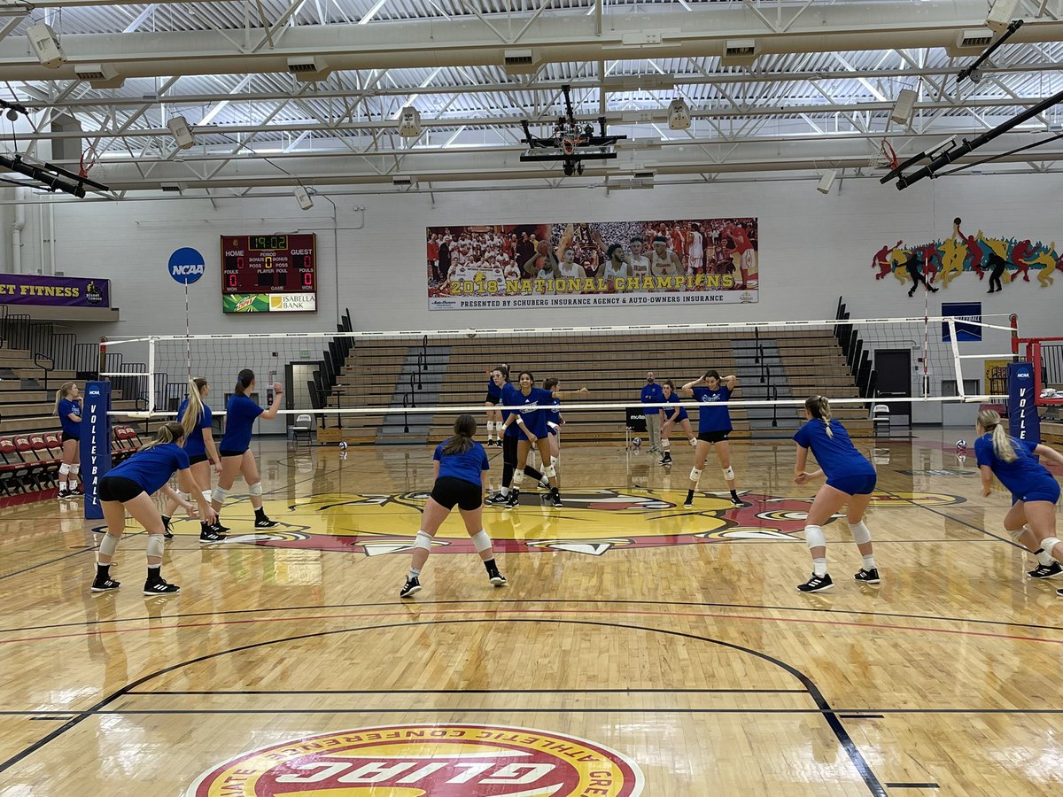 Kristy Bayer tweet media