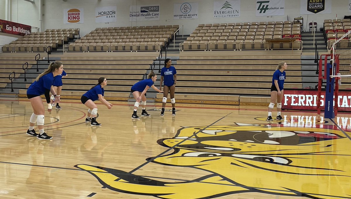 Kristy Bayer tweet media