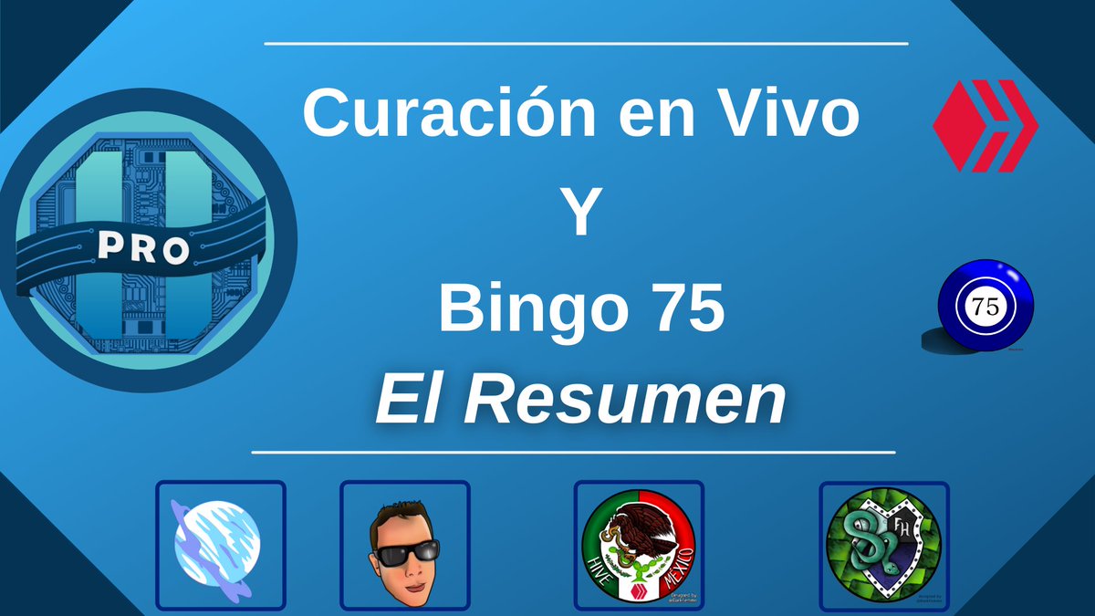 hispapro's tweet photo. ¡Buenas noches a todos y feliz inicio de mes!🎄

Les compartimos el resumen de la actividad que se llevó el día ayer, gracias a todos los que pudieron asistir.

https://t.co/y1FKeWwONf

#posh #communitty #hivepostshare https://t.co/OSCnzlPfw1