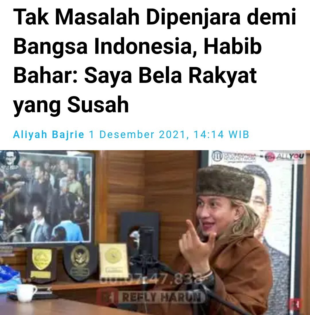 muispebrianto tweet media
