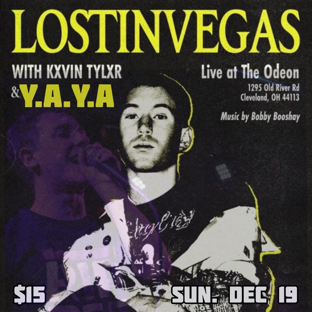 lexmoenay's tweet photo. better see everyone here on the 19th 😤 hmu for pregame/after party info &amp; lmk if u need tix 🤪 https://t.co/6TczzQnyMf