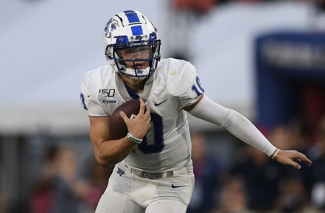 Jakson Judge tweet media