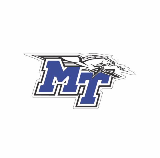 Jakson Judge tweet media