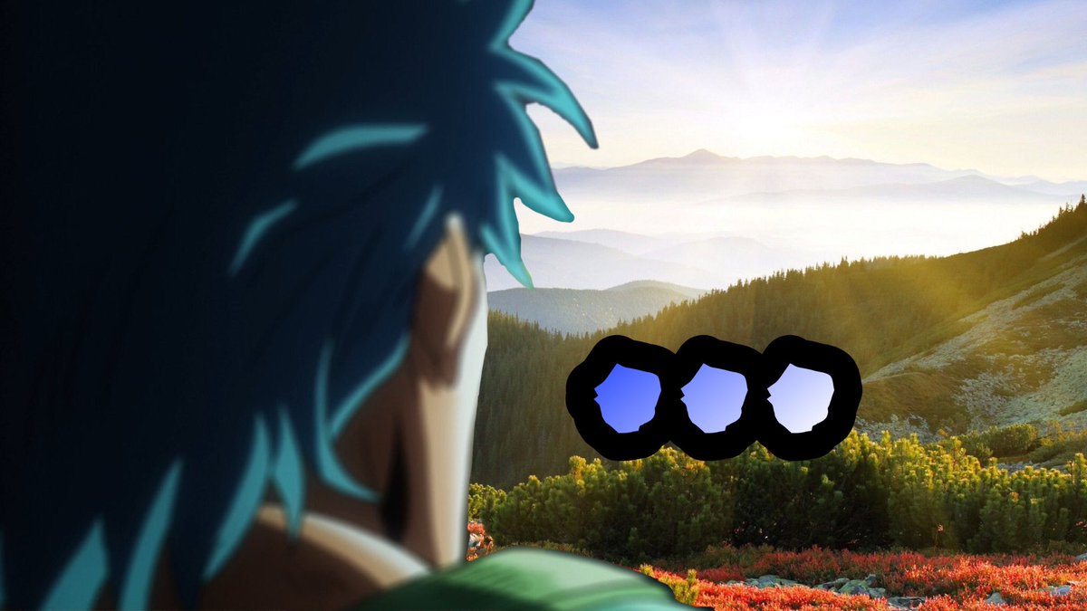 PhantomBlood168's tweet photo. (1/2) #ElementalBrawlEvent https://t.co/cwhZeYDZjk
