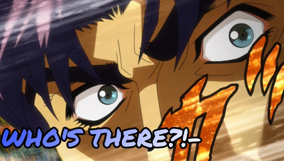 PhantomBlood168's tweet photo. (1/2) #ElementalBrawlEvent https://t.co/cwhZeYDZjk