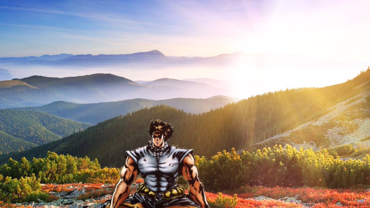 PhantomBlood168's tweet photo. (1/2) #ElementalBrawlEvent https://t.co/cwhZeYDZjk