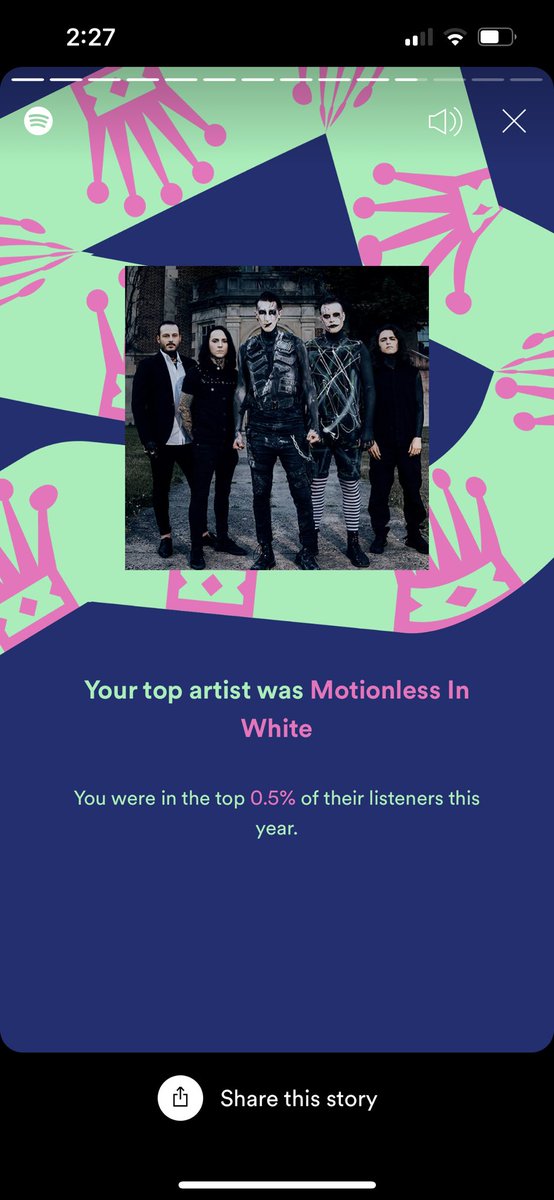 worm2hot's tweet image. hehe fav band @MIWband @ChrisMotionless